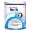 DANONE NUTRICIA SpA SOC.BEN. Nutilis powder - addensante in polvere per prodotti alimentari - 300 g