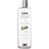 ISDIN Srl Isdin Micellar Solution Acqua Micellare 4in1 per pelle sensibile 400ml