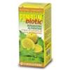 FARMADERBE Srl Farmaderbe Pompelm Biotic benessere delle vie aeree 15ml