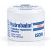 ISDIN Srl Nutrabalm Fluido Balsamo Labbra Tubo 10 ml