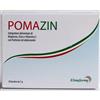 ELMAFARMA Srl Pomazin Integratore 20 Bustine 5 g