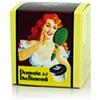 TEOFARMA Srl Dott. Biancardi Normale Crema Cutanea Schiarente Tonificante 40 ml