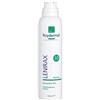 ROYDERMAL Srl Lenirax 10 Mousse Lenitiva Disarrossante 150 ml