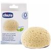 CHICCO (ARTSANA SpA) Chicco Spugna Ultra Assorbente