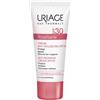 URIAGE LABORATOIRES DERMATOLOG Uriage Roséliane Crema Anti-rossore SPF 30 Lenitiva Viso 40 ml