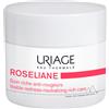 URIAGE LABORATOIRES DERMATOLOG Uriage Roseliane crema anti-arrossamento ricca 50ml