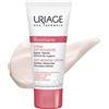 URIAGE LABORATOIRES DERMATOLOG URIAGE ROSÉLIANE Crema viso anti-rossori lenitiva e idratante a lunga durata - 40ml