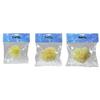 SAFETY SpA Safety Spugna Naturale Grande