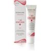 GENERAL TOPICS Srl Rosacure Intensive SPF 30 Crema Protettiva e Idratante 30 ml