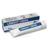 AGAIN LIFE ITALIA Srl Lenigut Crema Alterazioni Cutanee 15 ml