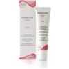 GENERAL TOPICS Srl Rosacure Fast Cremagel Lenitivo Viso 30 ml