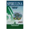 SPECCHIASOL Srl Specchiasol Spirulina Integratore Ricostituente 140 Compresse