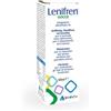 BIODELTA Srl Lenifren Gocce Integratore Sonno 50 ml