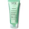 LABORATOIRES SVR SVR Spirial Gel Doccia Detergente Deodorante 200 mL