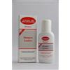 EUROCOSMEDIC Srl Leflog Shampoo Lenitivo Lucente 150 ml