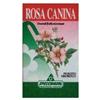 SPECCHIASOL Srl Specchiasol Fisiosol 13 Oligoelementi 20 Fiale