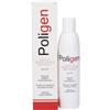 LABORATORIO FARMACEUTICO RENIE Poligen Shampoo Ristrutturante Seboregolatore 250 ml