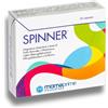 MOMAPHARMA Srl SPINNER 20CPS