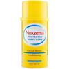 CONTER Srl Noxzema Protective Shave Schiuma Da Barba Cocoa Butter 300 ml