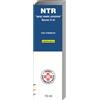 TEOFARMA Srl Ntr Spray Nasale Fenilefrina cloridrato 15 ml