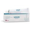 URIACH ITALY Srl Lenicort crema lenitiva per irritazioni della pelle 30 ml
