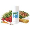 NUTRITION & SANTE' ITALIA SpA Novosal Sale Dietetico 300 g