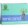 DEAKOS Srl Lenicand Integratore Contro la Candida 30 Compresse