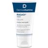 PASQUALI Srl Dermovitamina Ragadi Geloni Crema Mani e Piedi 75 ml