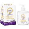 LOGOFARMA SPA Policalm Crema Lenitiva Corpo Anti-prurito 400 mL