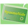 ABI PHARMACEUTICAL Srl Spasmoxide Integratore Gastro-intestinale 20 Compresse