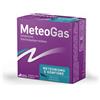 MAYOLY ITALIA SpA Meteogas Polvere previene l'accumulo di gas e il gonfiore 20 stick