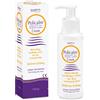 LOGOFARMA SPA Policalm Crema Lenitiva Corpo Anti-prurito 150 mL