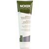 S.F. GROUP Srl Noxer Emulsione Corpo 300 ml