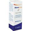 GOLDEN PHARMA Srl Novoprox Integratore Gocce 30 ml