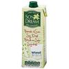 ALINOR SpA Fior Di Loto Soy Drink Bevanda Di Soia Biologica 1 L