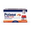 GLAXOSMITHKLINE C.HEALTH.Srl Polase Extra Energia Integratore Alimentare Vitamina B Vitamina C Energia Fisica e Mentale 8 Flc