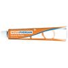 NOVA ARGENTIA Srl IND. FARM Novaphergan 2% Nova Argentia Crema Prometazina Antistaminico 30 g