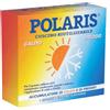 SIXTEM LIFE Srl Polaris Cuscino Caldo Freddo 12x22 cm