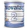 A.MENARINI IND.FARM.RIUN.Srl Novalac 2 Latte in Polvere 6-12 mesi