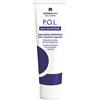 DIFA COOPER SpA P.O.L. Crema Riparatrice per Mani Secche e Screpolate 50mL