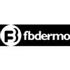 FB DERMO Srl Lenet Idra Crema Fluida Idratante Corpo 400 ml