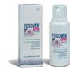 EPITECH GROUP SpA Podoven Supra Crema Senso Gonfiore Affaticamento Piedi 100 ml