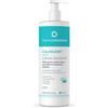 PASQUALI Srl Dermovitamina Calmilene Pelle Secca e Sensibile 500 Ml