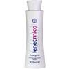 FB DERMO Srl Lenet Mico Detergente Purificante Viso E Capelli 400 ml