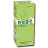 PROMOPHARMA SpA Meristemo 18 Ynkhas Integratore Drenaggio Ovarico Gocce 100 ml