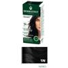 ANTICA ERBORISTERIA SpA Herbatint Tintura Naturale Capelli 2N Bruno