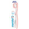 COLGATE-PALMOLIVE COMMERC.Srl Meridol Perio 1 Spazzolino Da Denti Setole Ultramorbide