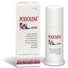 EPITECH GROUP SpA Podolene Crema Dispenser Lenitiva Piedi 100 ml