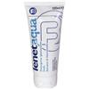 FB DERMO Srl Lenet Aqua Detergente Igienizzante Cutaneo 100 ml