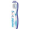 COLGATE-PALMOLIVE COMMERC.Srl Meridol Paradont Expert Spazzolino Extra Morbido